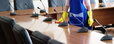La imagen 2 de la Empresa INGEASEO S.A. Servicios de instalaciones en Manizales CAL