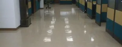 La imagen 4 de la Empresa INGEASEO S.A. Servicios de instalaciones en Manizales CAL