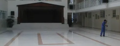 La imagen 5 de la Empresa INGEASEO S.A. Servicios de instalaciones en Manizales CAL