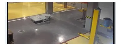 La imagen 6 de la Empresa INGEASEO S.A. Servicios de instalaciones en Manizales CAL