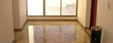 La imagen 7 de la Empresa INGEASEO S.A. Servicios de instalaciones en Manizales CAL