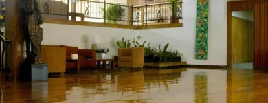 La imagen 8 de la Empresa INGEASEO S.A. Servicios de instalaciones en Manizales CAL