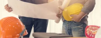La imagen 1 de la Empresa INGEROCK S.A.S Ingeniero en Envigado ANT