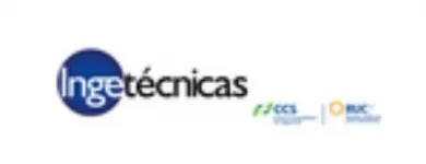La imagen 1 de la Empresa INGETÉCNICAS S.A.S. Tienda de maquinaria en Cali VAC