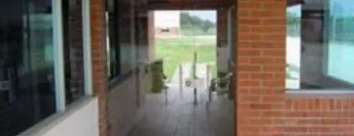La imagen 3 de la Empresa INGETÉCNICAS S.A.S. Tienda de maquinaria en Cali VAC