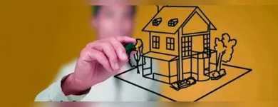 La imagen 4 de la Empresa INMOBILIARIA ÁREA NUEVA Venta de vivienda nueva en Medellín ANT
