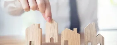 La imagen 1 de la Empresa INMOBILIARIA FÉNIX DEL VALLE S.A.S. Bodega en Cali VAC