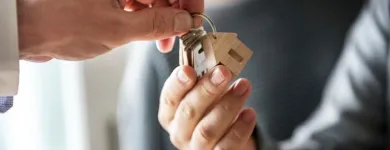La imagen 3 de la Empresa INMOBILIARIA FÉNIX DEL VALLE S.A.S. Bodega en Cali VAC