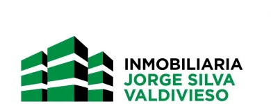 La imagen 2 de la Empresa INMOBILIARIA JORGE SILVA VALDIVIESO S.A.S Contratista de acabados en Bucaramanga SAN