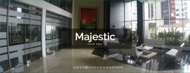 La imagen 5 de la Empresa INMOBILIARIA JORGE SILVA VALDIVIESO S.A.S Contratista de acabados en Bucaramanga SAN