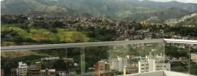 La imagen 2 de la Empresa INMOBILIARIA KRONOS LTDA Venta de vivienda nueva en Cali VAC
