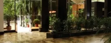 La imagen 4 de la Empresa INMOBILIARIA KRONOS LTDA Venta de vivienda nueva en Cali VAC