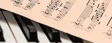 La imagen 2 de la Empresa INSSPIRE Tienda de música en Manizales CAL