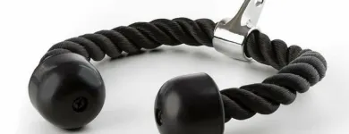 La imagen 1 de la Empresa INVERSIONES DETODO ONLINE S.A.S Zapatería en Medellín ANT