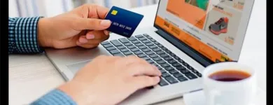 La imagen 2 de la Empresa INVERSIONES DETODO ONLINE S.A.S Zapatería en Medellín ANT