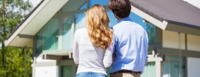 La imagen 5 de la Empresa INVERTIMOS INMOBILIARIA S.A.S. Sociedad de compra y venta de terrenos en Bucaramanga SAN