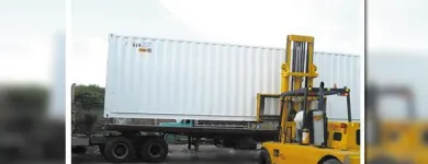La imagen 4 de la Empresa INVERTRADE DE LA COSTA Tienda de maquinaria en Barranquilla ATL