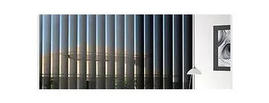 La imagen 2 de la Empresa ISOLARI CORTINAS Y PERSIANAS Artículos para el hogar en Medellín ANT