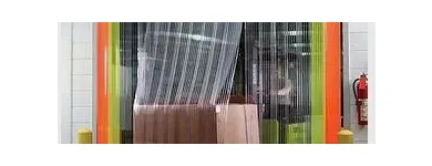 La imagen 3 de la Empresa ISOLARI CORTINAS Y PERSIANAS Artículos para el hogar en Medellín ANT