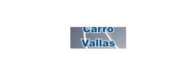 La imagen 1 de la Empresa JAC PUBLICIDAD en Yumbo VAC