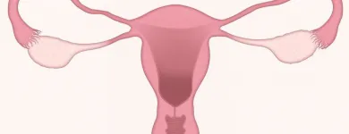 La imagen 2 de la Empresa JAIME FERNANDO RUIZ POVEA Oncología en Manizales CAL