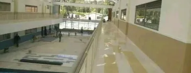 La imagen 4 de la Empresa JAMBARK INGENIERIA S.A.S Servicio de alquiler de carpas en Bogotá CUN