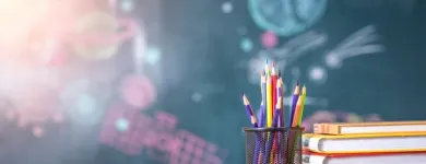 La imagen 5 de la Empresa JARDÍN INFANTIL SEMILLITA Preescolar en Manizales CAL