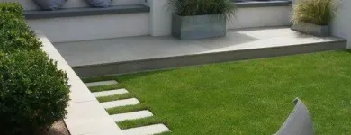 La imagen 2 de la Empresa JARDINES Y CASCADAS ÑAÑEZ Viveros en Cali VAC
