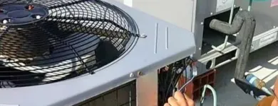 La imagen 3 de la Empresa JL AIRES S.A.S. Instalaciones de almacenamiento en Barranquilla ATL