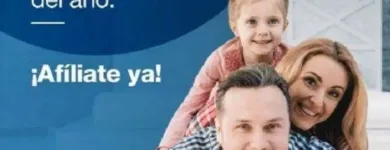 La imagen 1 de la Empresa JOHAN MUÑOZ ASESOR COMERCIAL EN VENTAS DE GRUPO EMI Servicio de ambulancia en Medellín ANT