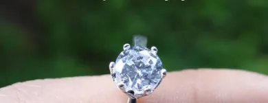 La imagen 1 de la Empresa JOYERÍA LA PLATERIA Tienda de accesorios de moda en Medellín ANT