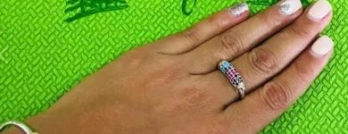 La imagen 3 de la Empresa JOYERÍA LA PLATERIA Tienda de accesorios de moda en Medellín ANT