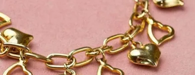 La imagen 4 de la Empresa JOYERÍA Y RELOJERÍA ESTRELLA Tienda de maquinaria en Medellín ANT
