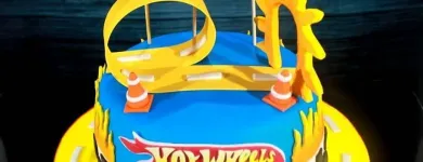 La imagen 4 de la Empresa JUANOS TORTAS Y PONQUES Tienda de suministros para panaderías en Guadalajara De Buga VAC
