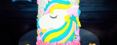 La imagen 6 de la Empresa JUANOS TORTAS Y PONQUES Tienda de suministros para panaderías en Guadalajara De Buga VAC