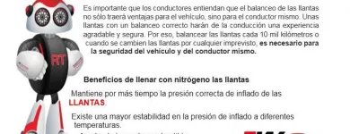 La imagen 8 de la Empresa JW TECHNOLOGY S.A.S. Tienda de repuestos para automóviles en Ibagué TOL