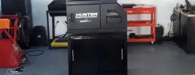 La imagen 9 de la Empresa JW TECHNOLOGY S.A.S. Tienda de repuestos para automóviles en Ibagué TOL