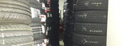 La imagen 13 de la Empresa JW TECHNOLOGY S.A.S. Tienda de repuestos para automóviles en Ibagué TOL