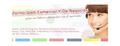 La imagen 42 de la Empresa KINNOR VISUAL en Bogotá CUN