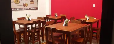 La imagen 2 de la Empresa LA CAZUELA RESTAURANTE Servicio de entrega de comestibles a domicilio en Manizales CAL