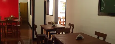 La imagen 3 de la Empresa LA CAZUELA RESTAURANTE Servicio de entrega de comestibles a domicilio en Manizales CAL
