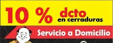 La imagen 1 de la Empresa LA COLMENA en Medellín ANT