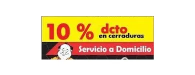 La imagen 8 de la Empresa LA COLMENA en Medellín ANT