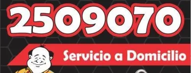 La imagen 10 de la Empresa LA COLMENA en Medellín ANT
