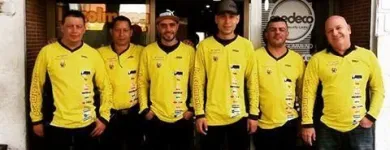 La imagen 11 de la Empresa LA COLMENA en Medellín ANT