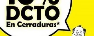 La imagen 12 de la Empresa LA COLMENA en Medellín ANT
