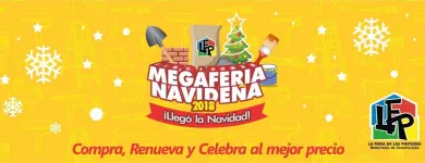 La imagen 6 de la Empresa LA FERIA DE LAS PINTURAS Proveedor de materiales de construcción en Cali CAU