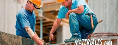 La imagen 8 de la Empresa LA FERIA DE LAS PINTURAS Proveedor de materiales de construcción en Cali CAU