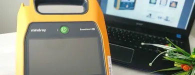 La imagen 3 de la Empresa LA TIENDA DEL MEDICO Tienda de suministros médicos en Barranquilla ATL