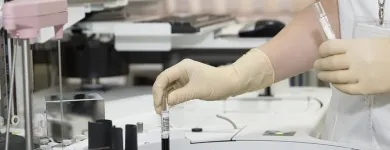La imagen 3 de la Empresa LABORATORIO CLÍNICO JOSÉ FRACICA Licorería en Manizales CAL
